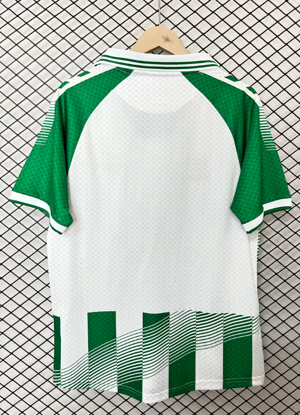 26/27 camiseta 1ª equipación unisex