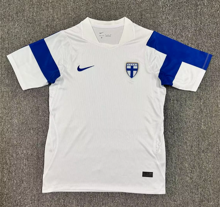 2026 camiseta 1ª equipación unisex