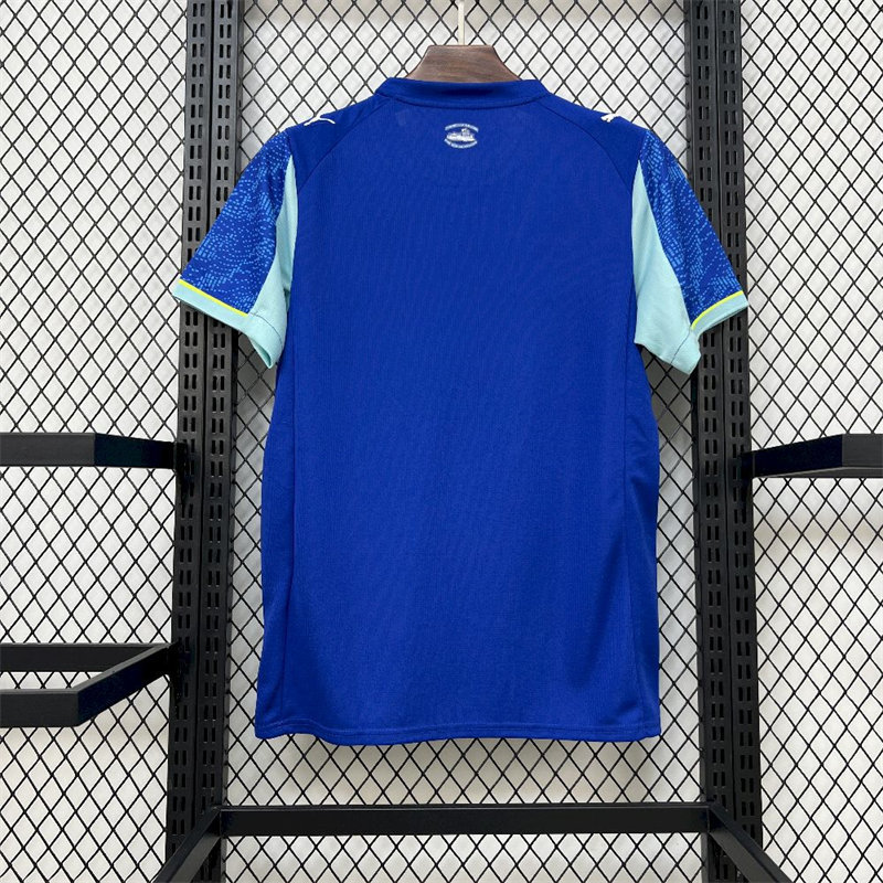 25/26 camiseta 3ª equipación unisex