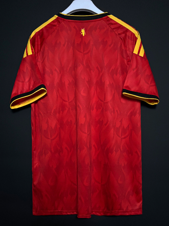 2026 camiseta 1ª equipación unisex