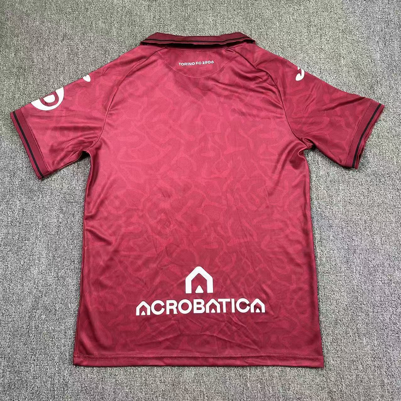 25/26 camiseta 1ª equipación unisex