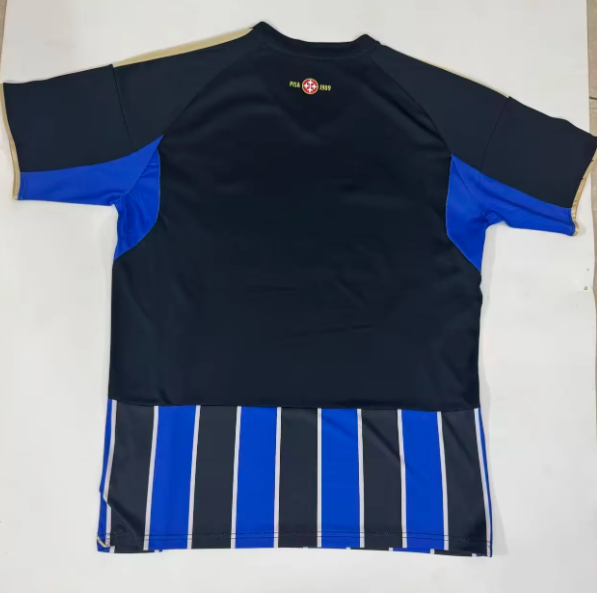 25/26 camiseta 1ª equipación unisex