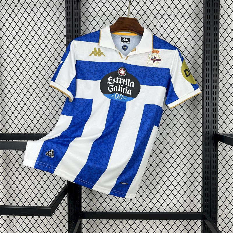 25/26 camiseta 1ª equipación unisex