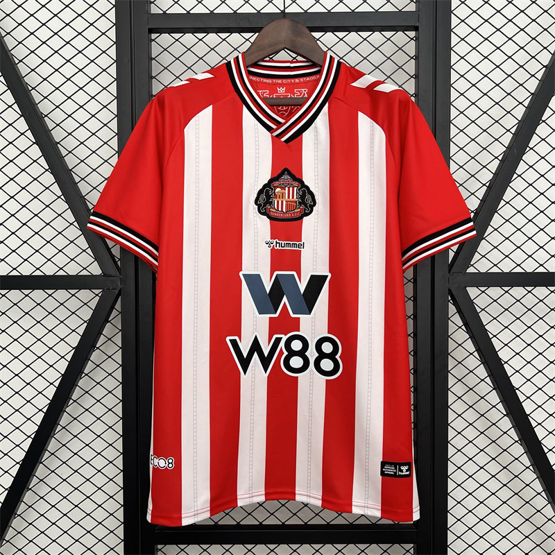 25/26 camiseta 1ª equipación unisex