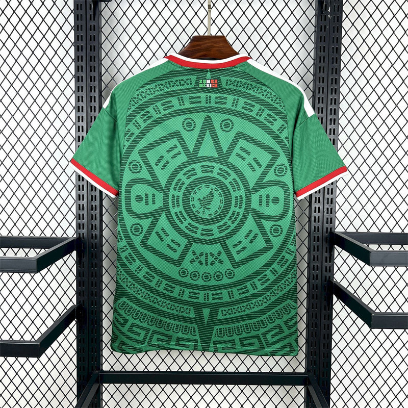 2026 camiseta 1ª equipación unisex