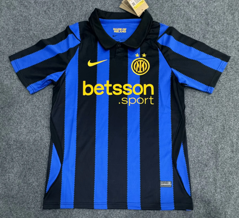 26/27 camiseta 1ª equipación unisex