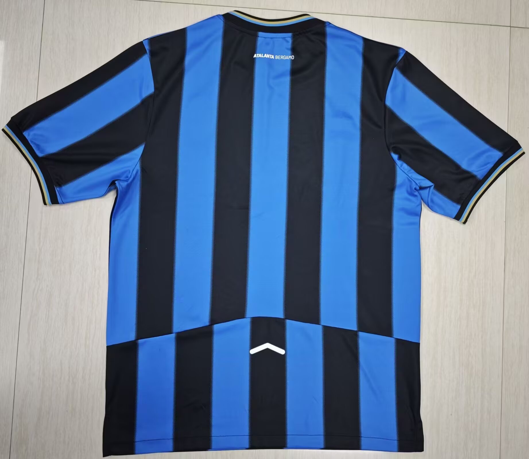 25/26 camiseta 1ª equipación unisex