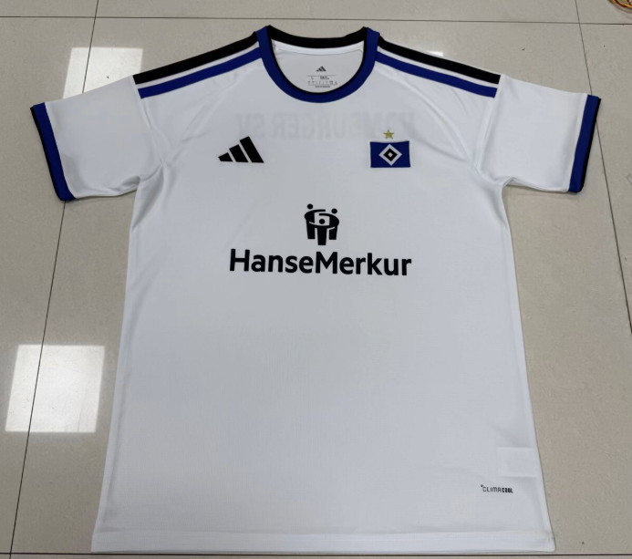 26/27 camiseta 1ª equipación unisex
