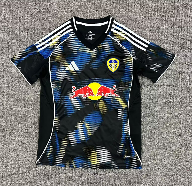 25/26 camiseta 3ª equipación unisex