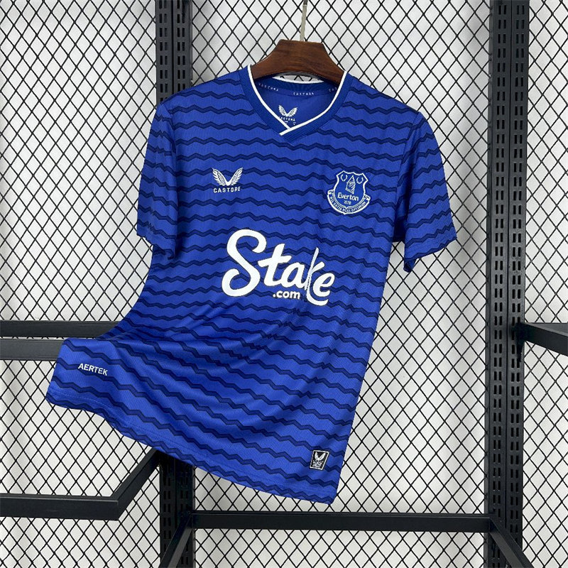25/26 camiseta 1ª equipación unisex