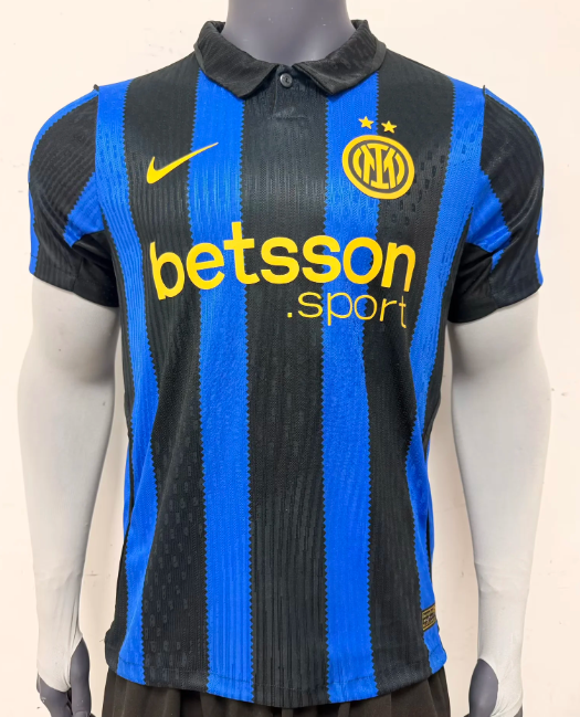 26/27 camiseta 1ª equipación jugador