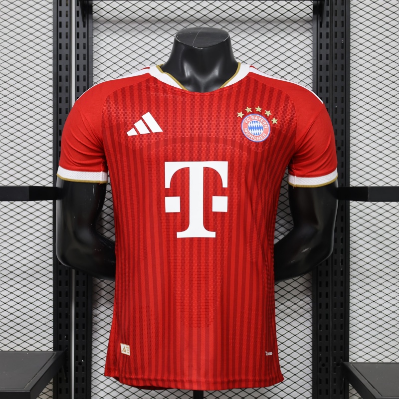 26/27 camiseta 1ª equipación jugador