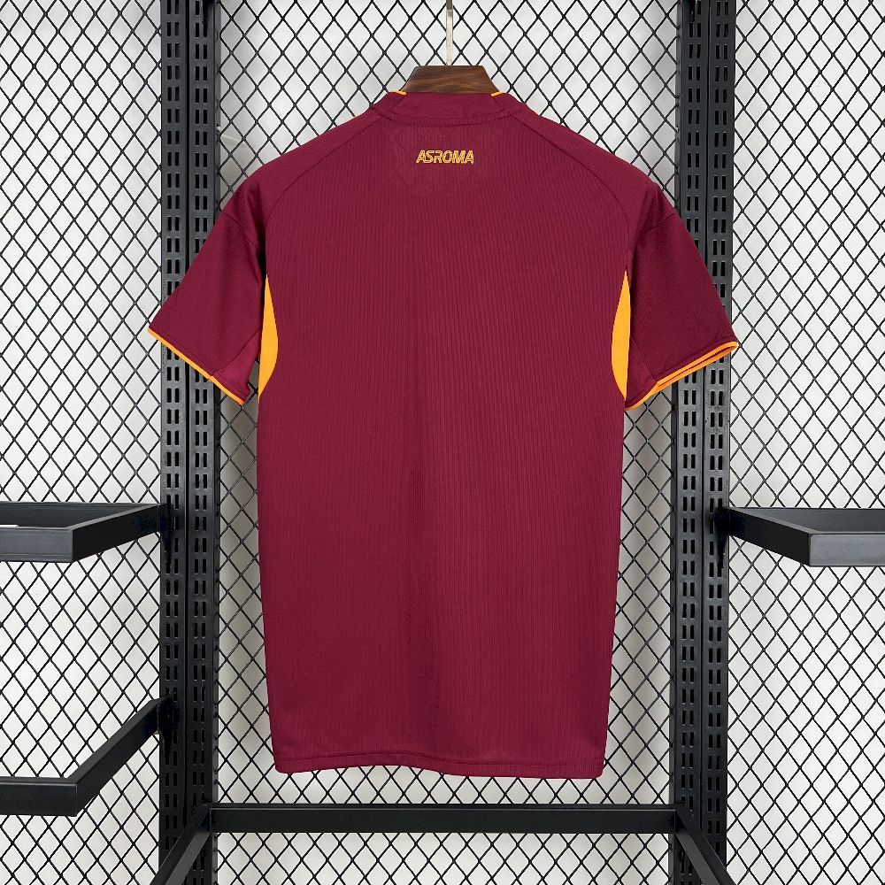 25/26 camiseta 1ª equipación unisex