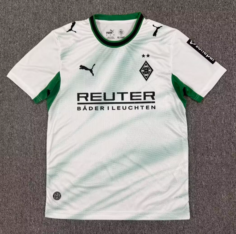 26/27 camiseta 1ª equipación unisex