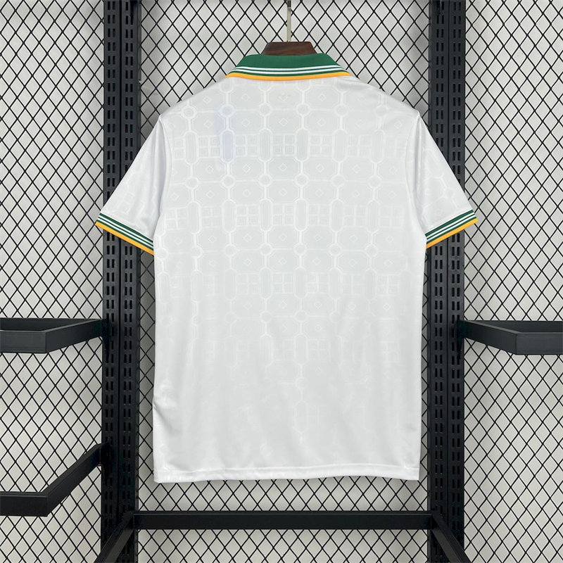 25/26 camiseta 3ª equipación unisex