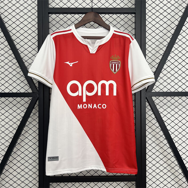 25/26 camiseta 1ª equipación unisex