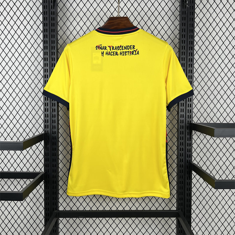 2026 camiseta 1ª equipación unisex