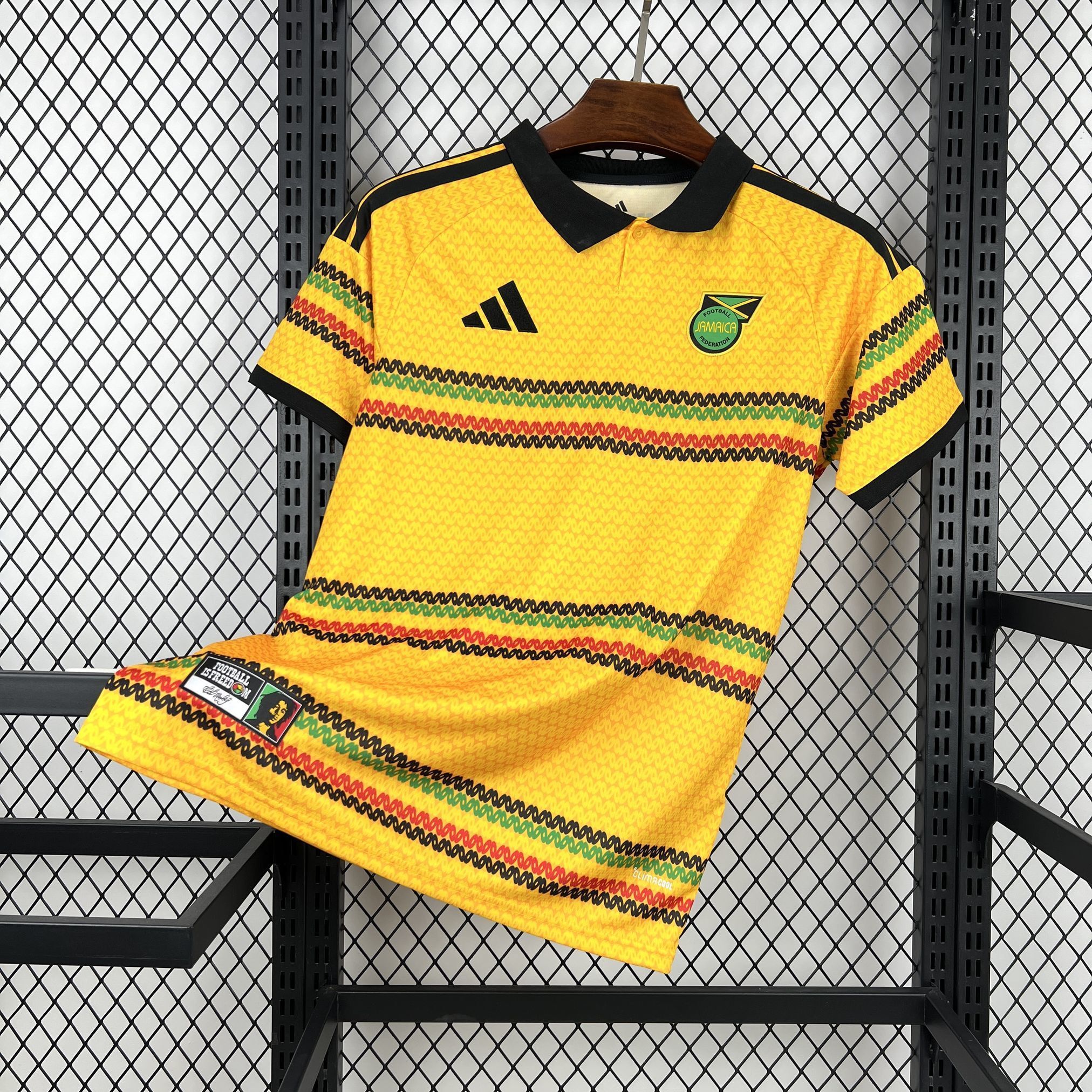 2026 camiseta 1ª equipación unisex