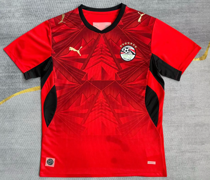 2026 camiseta 1ª equipación unisex