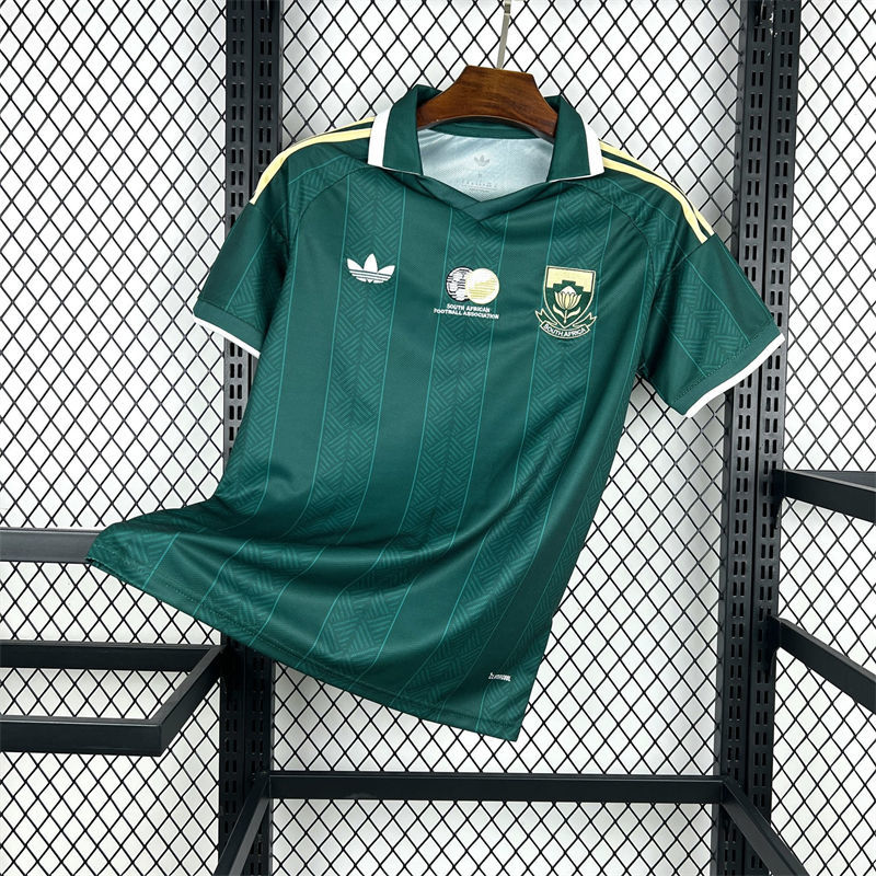 2026 camiseta 2ª equipación unisex