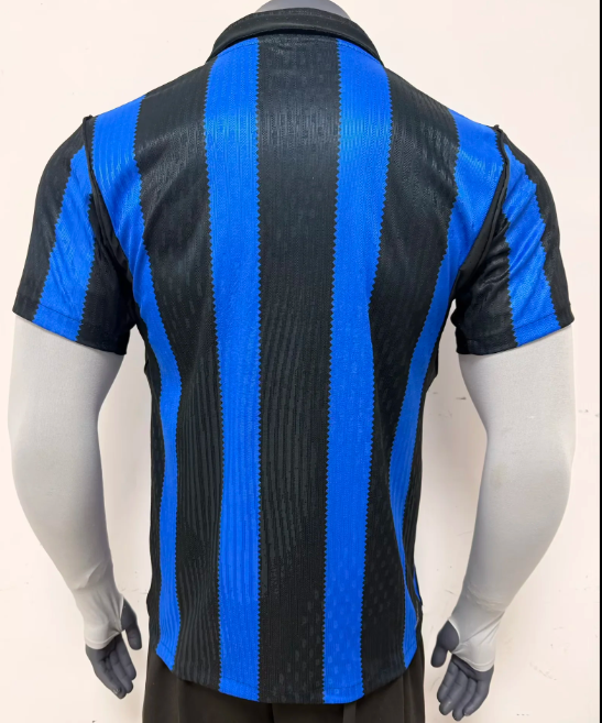 26/27 camiseta 1ª equipación jugador
