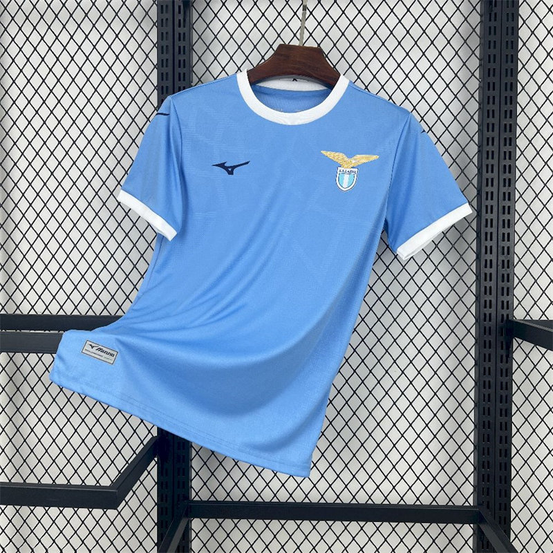 25/26 camiseta 1ª equipación unisex