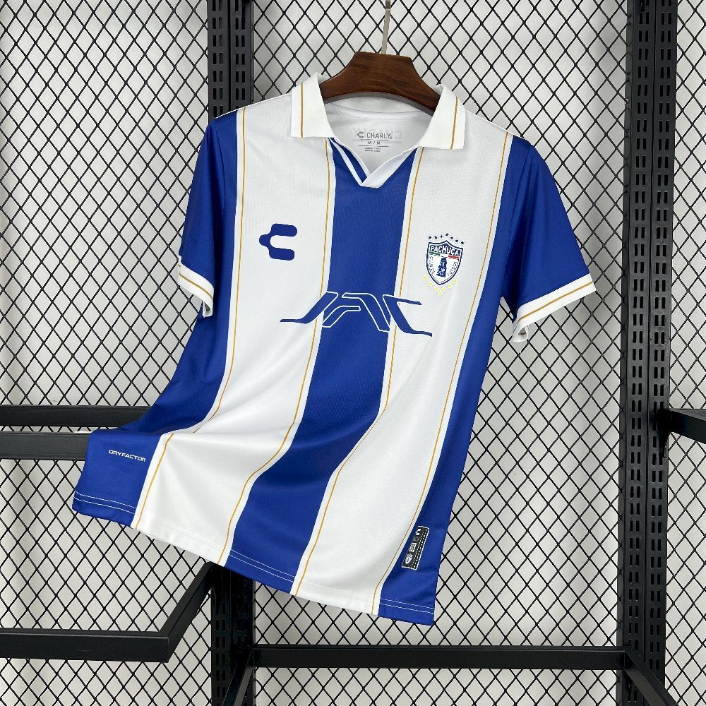 25/26 camiseta 1ª equipación unisex