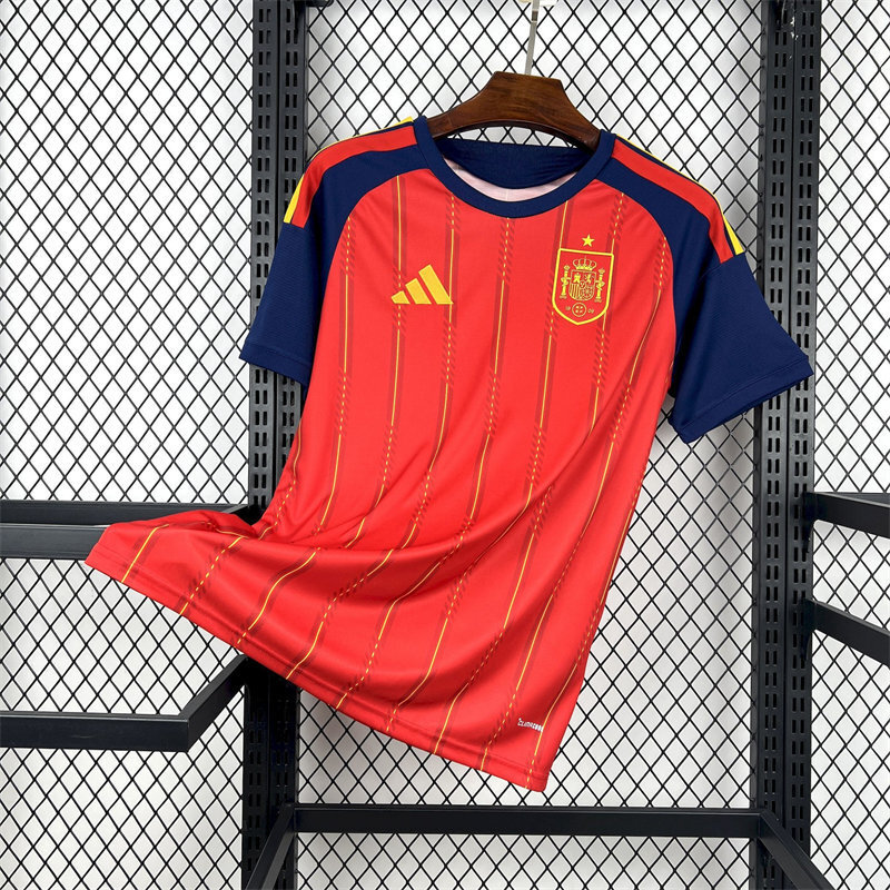2026 camiseta 1ª equipación unisex