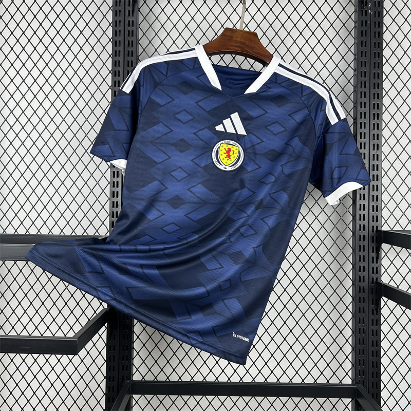 2026 camiseta 1ª equipación unisex