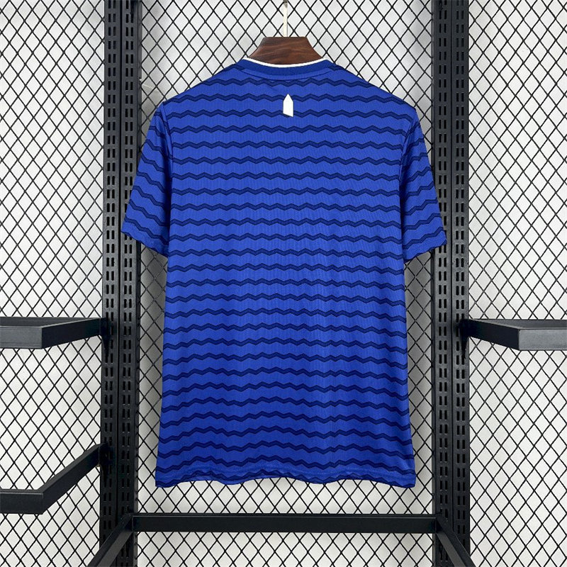 25/26 camiseta 1ª equipación unisex