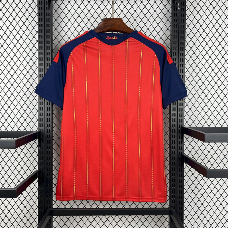 2026 camiseta 1ª equipación unisex