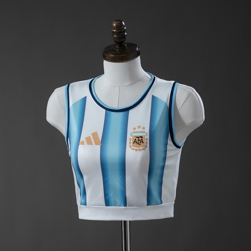 2026 top 1ª equipación corta