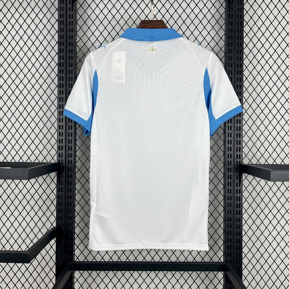 25/26 camiseta 1ª equipación unisex