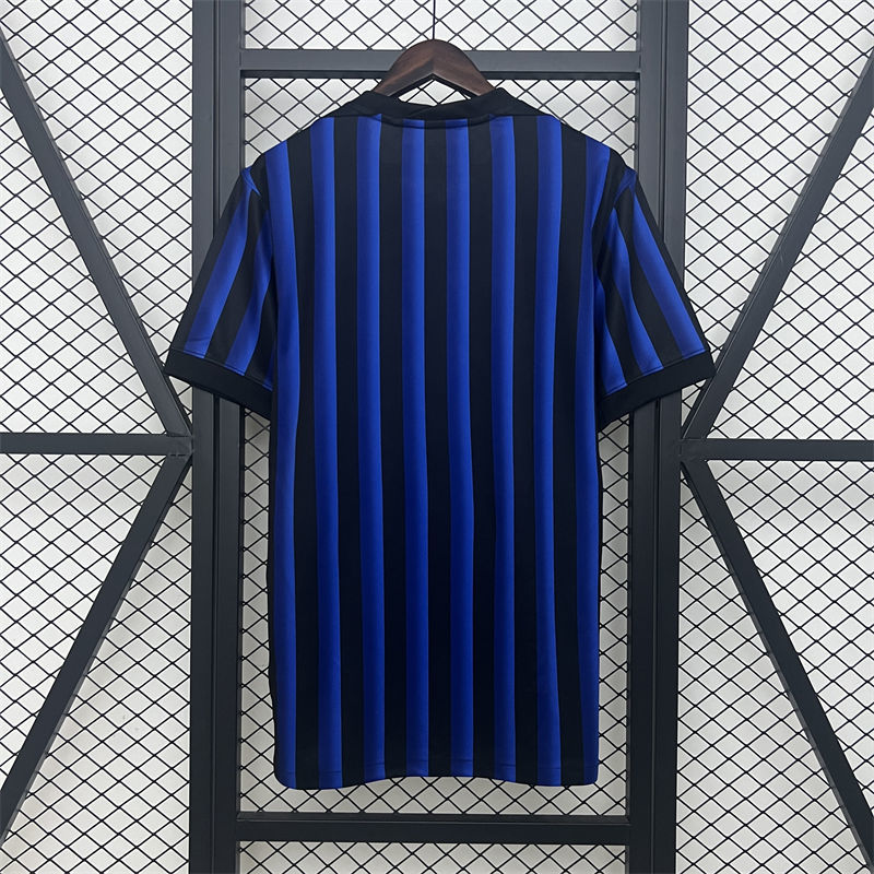 25/26 camiseta 1ª equipación unisex