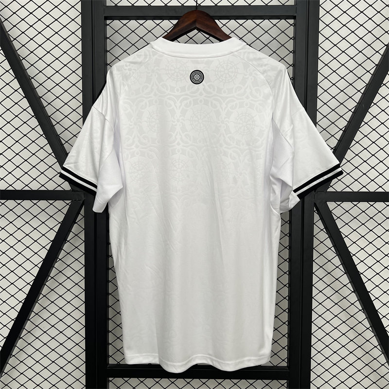 25/26 camiseta 1ª equipación unisex