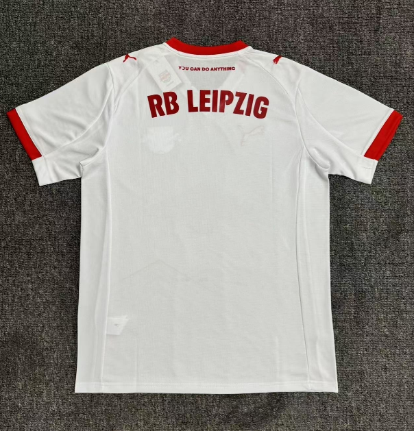 25/26 camiseta 1ª equipación unisex