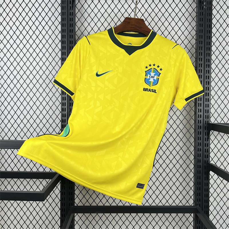 2026 camiseta 1ª equipación unisex