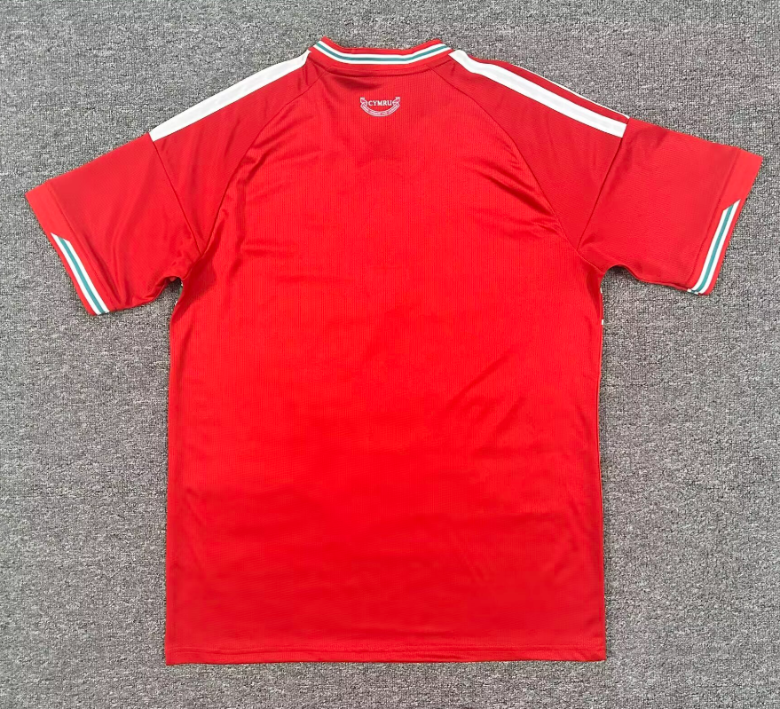 2026 camiseta 1ª equipación unisex