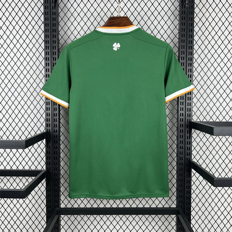 2026 camiseta 1ª equipación unisex