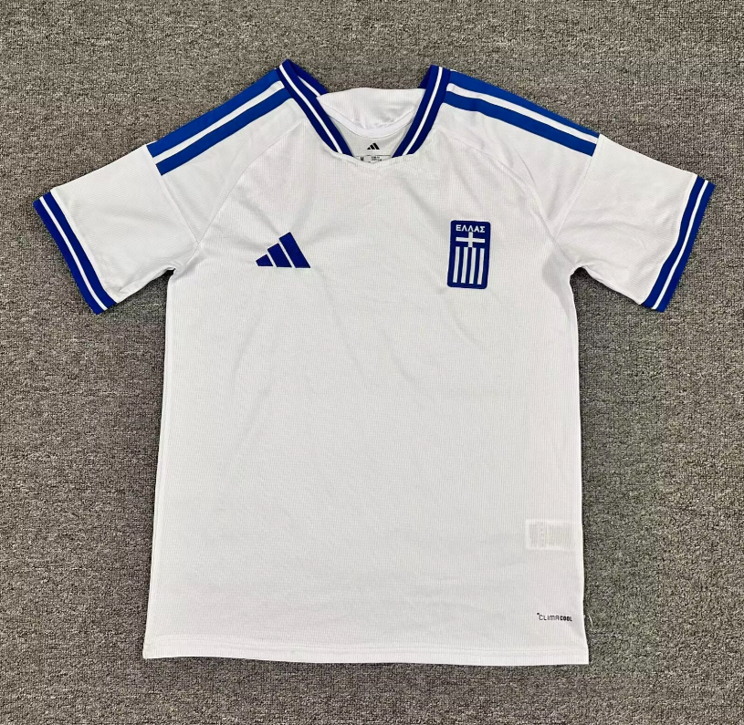 2026 camiseta 1ª equipación unisex