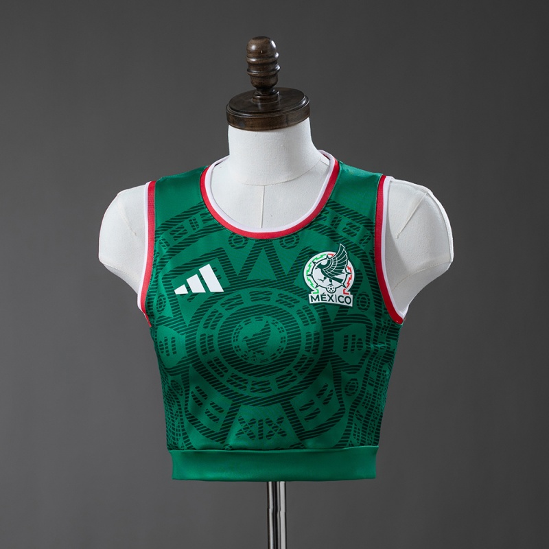 2026 top 1ª equipación corta