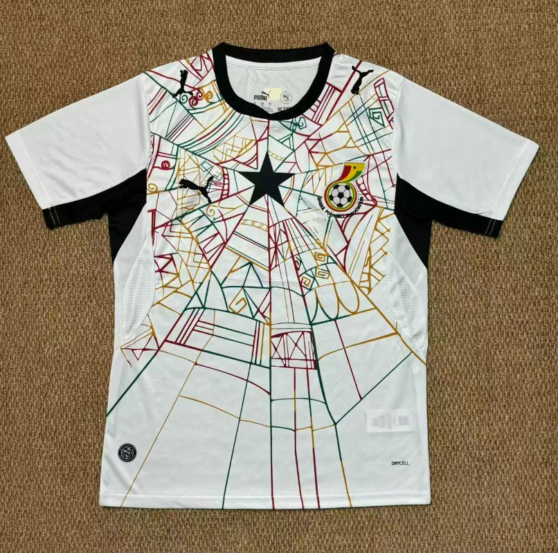 2026 camiseta 1ª equipación unisex