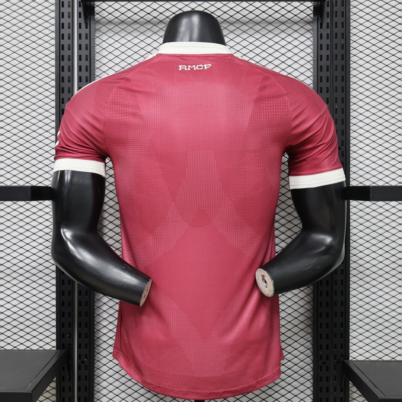 26/27 camiseta 3ª equipación jugador