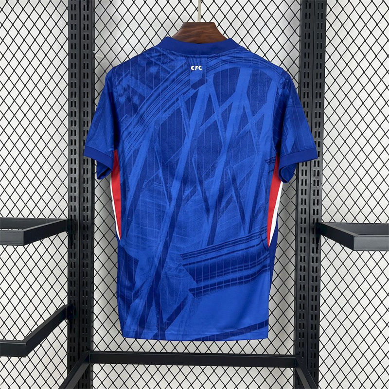 25/26 camiseta 1ª equipación unisex
