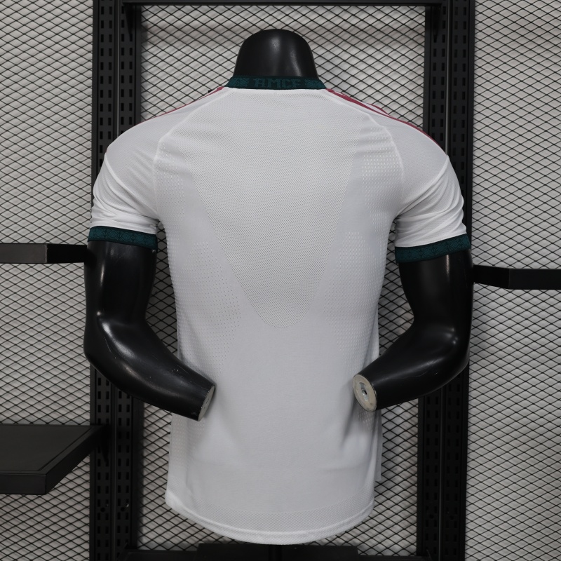 26/27 camiseta 1ª equipación jugador