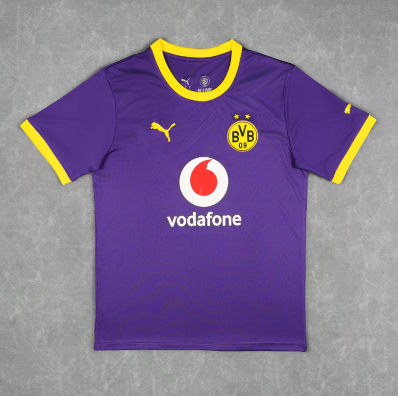 26/27 camiseta edición especial