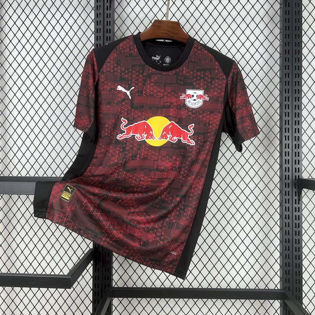 25/26 camiseta 3ª equipación unisex