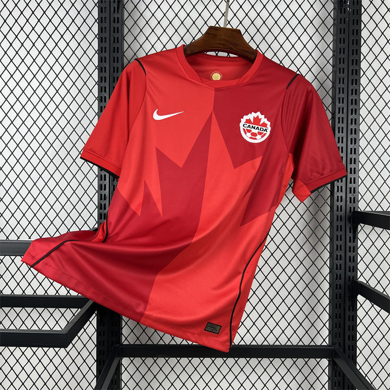 2026 camiseta 1ª equipación unisex