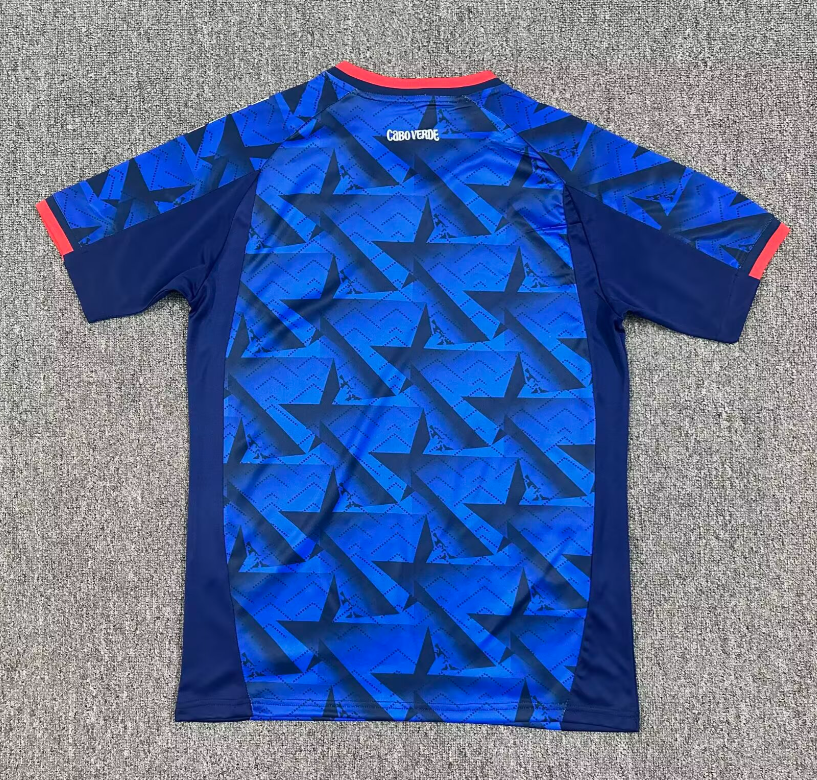 2026 camiseta 1ª equipación unisex