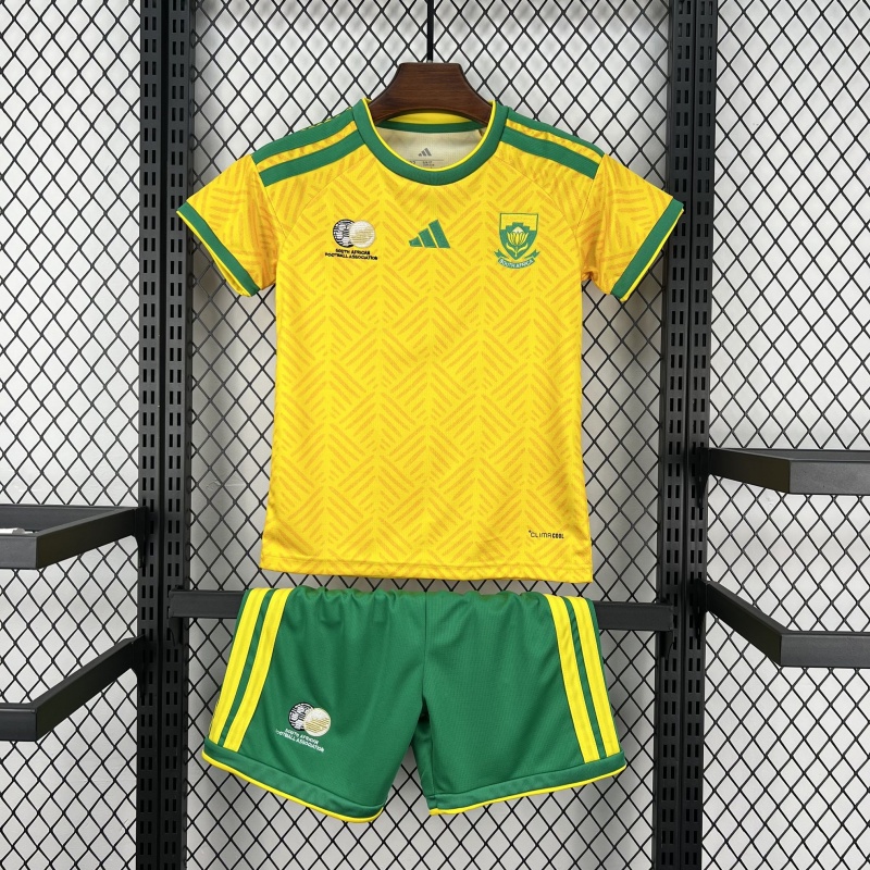 2026 conjunto 1ª equipación adulto-niños